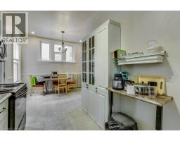802 WATERLOO Street - 21