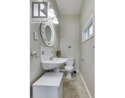 802 WATERLOO Street - 23