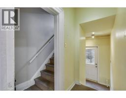 802 WATERLOO Street - 24