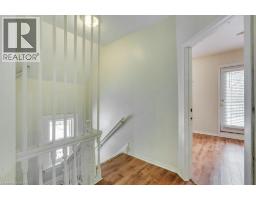 802 WATERLOO Street - 26