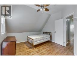 802 WATERLOO Street - 27