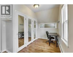 802 WATERLOO Street - 29