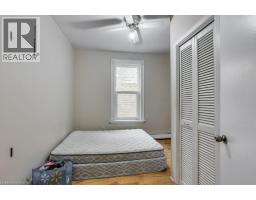 802 WATERLOO Street - 31