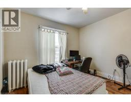 802 WATERLOO Street - 36