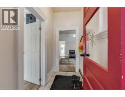 802 WATERLOO Street - 7