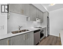 461 GREEN Road UnitNo. 427 - 11