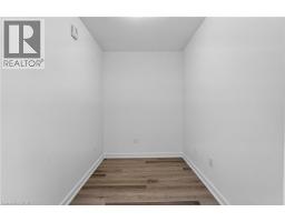 461 GREEN Road UnitNo. 427 - 13