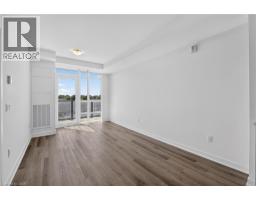 461 GREEN Road UnitNo. 427 - 14