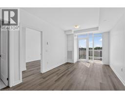 461 GREEN Road UnitNo. 427 - 16