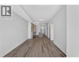 461 GREEN Road UnitNo. 427 - 17