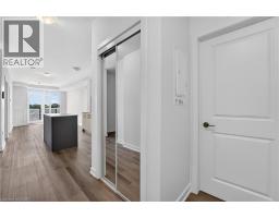 461 GREEN Road UnitNo. 427 - 2