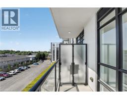 461 GREEN Road UnitNo. 427 - 25