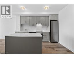 461 GREEN Road UnitNo. 427 - 7
