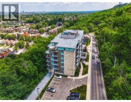 479 CHARLTON Avenue E UnitNo. 105 - 1