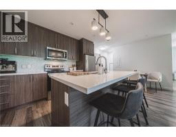 479 CHARLTON Avenue E UnitNo. 105 - 10