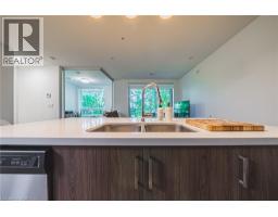 479 CHARLTON Avenue E UnitNo. 105 - 11
