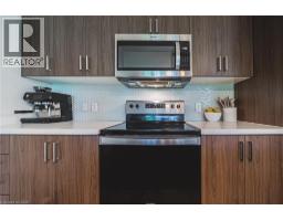 479 CHARLTON Avenue E UnitNo. 105 - 12