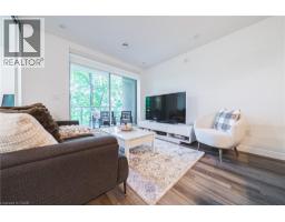 479 CHARLTON Avenue E UnitNo. 105 - 13