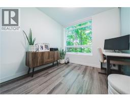479 CHARLTON Avenue E UnitNo. 105 - 14