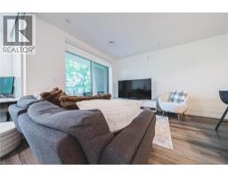 479 CHARLTON Avenue E UnitNo. 105 - 15