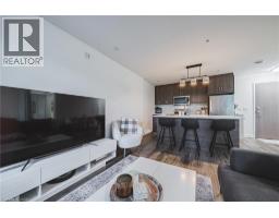 479 CHARLTON Avenue E UnitNo. 105 - 16