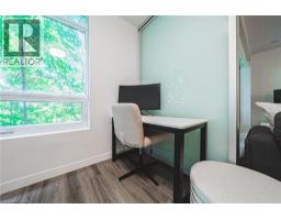 479 CHARLTON Avenue E UnitNo. 105 - 17