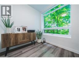 479 CHARLTON Avenue E UnitNo. 105 - 18