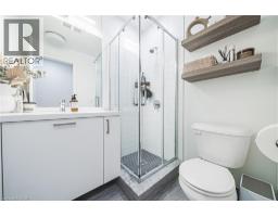 479 CHARLTON Avenue E UnitNo. 105 - 19