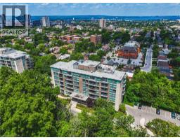 479 CHARLTON Avenue E UnitNo. 105 - 2