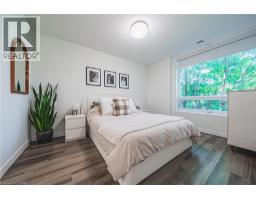 479 CHARLTON Avenue E UnitNo. 105 - 20