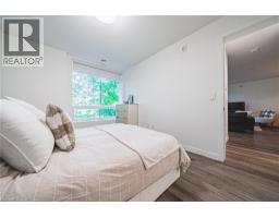 479 CHARLTON Avenue E UnitNo. 105 - 21
