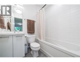 479 CHARLTON Avenue E UnitNo. 105 - 22