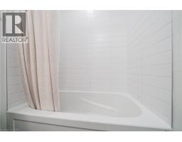 479 CHARLTON Avenue E UnitNo. 105 - 23