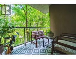 479 CHARLTON Avenue E UnitNo. 105 - 24