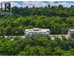 479 CHARLTON Avenue E UnitNo. 105 - 25