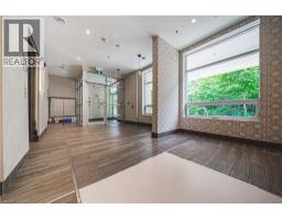 479 CHARLTON Avenue E UnitNo. 105 - 4