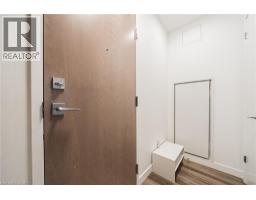 479 CHARLTON Avenue E UnitNo. 105 - 6