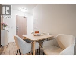 479 CHARLTON Avenue E UnitNo. 105 - 7