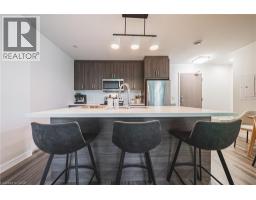 479 CHARLTON Avenue E UnitNo. 105 - 9