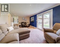 298 CREIGHTON Court - 13