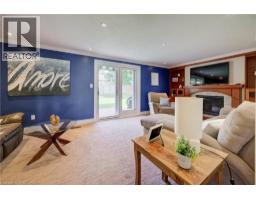 298 CREIGHTON Court - 14