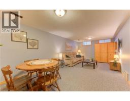 298 CREIGHTON Court - 22