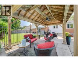 298 CREIGHTON Court - 28
