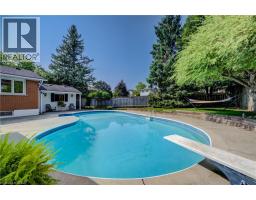 298 CREIGHTON Court - 31