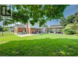 298 CREIGHTON Court - 32