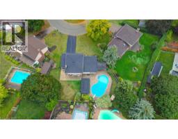 298 CREIGHTON Court - 33