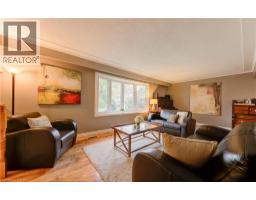 298 CREIGHTON Court - 4