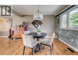 298 CREIGHTON Court - 8