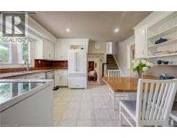 298 CREIGHTON Court - 9
