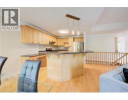 670 SALZBURG Drive - 10